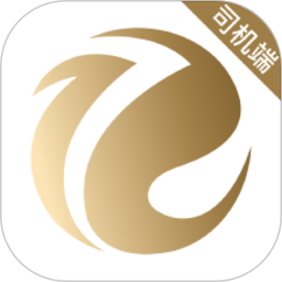 E定行车主版v6.40.0.0001