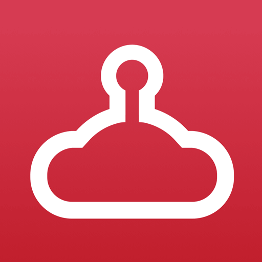 寓小二公寓版租房appv10.9.1