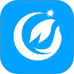 shinephone官方版v8.3.3.1