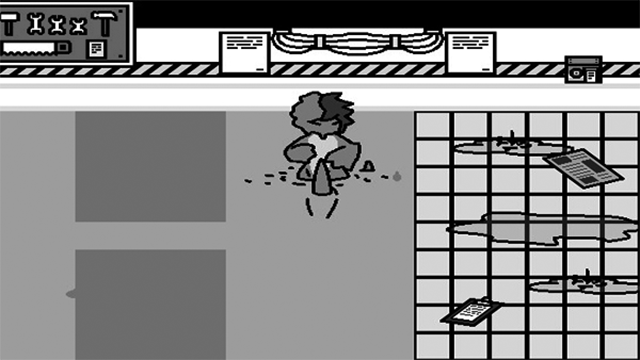 兽化实验室手机版下载截图2