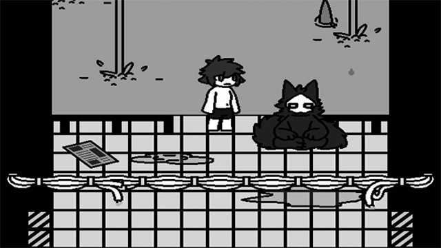 兽化实验室手机版下载截图3