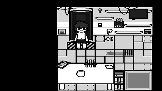 兽化实验室手机版下载截图4