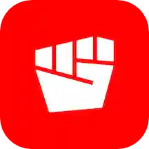 给力讯息软件v1.5.48