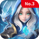 萌学园战纪九游版v1.0.8