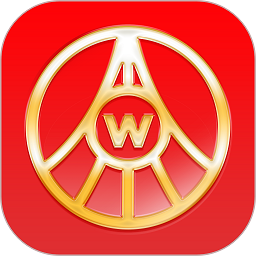 五粮液防伪溯源系统v2.1.2