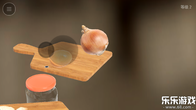 蛋之旅手游下载安卓版截图2