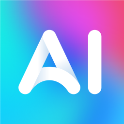 360ai办公软件官方免费版v1.3.0.1000