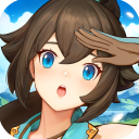 云海之下手游官方版v2.20