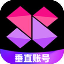 美册视频制作软件手机客户端v6.2.9