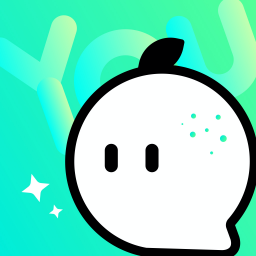 cucu语音最新版v2.28.2