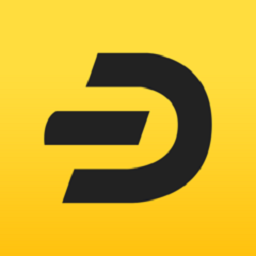 匠神来运物流v1.1.5