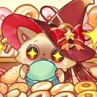 绘梦日记手游下载v1.0.4