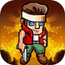 暴走先锋游戏下载v3.0.0