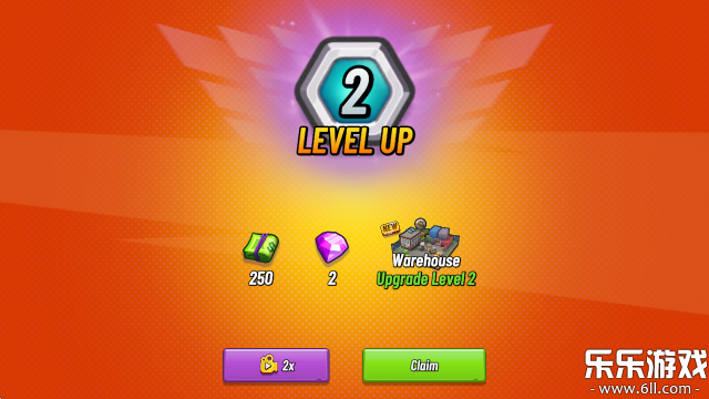 竞拍大战3最新版本下载截图6