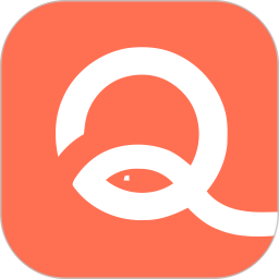 智能云erp手机版2025v7.11.4