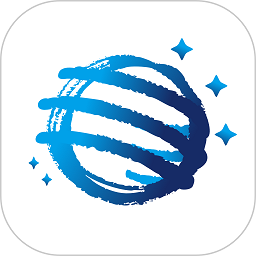 知行南网软件v2.0.0