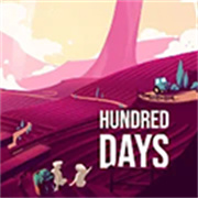 酿造物语手机版下载(Hundred Days)v1.8.2