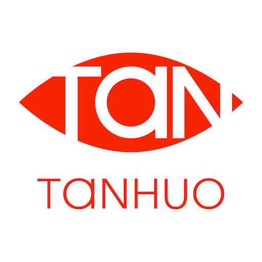 探火app免费版v2.3.9