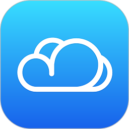 设备云助手平台v3.0.6