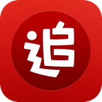 追书神器正版安装包2025最新版v4.85.94