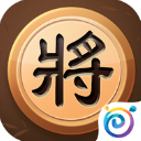 多乐中国象棋官方免费版