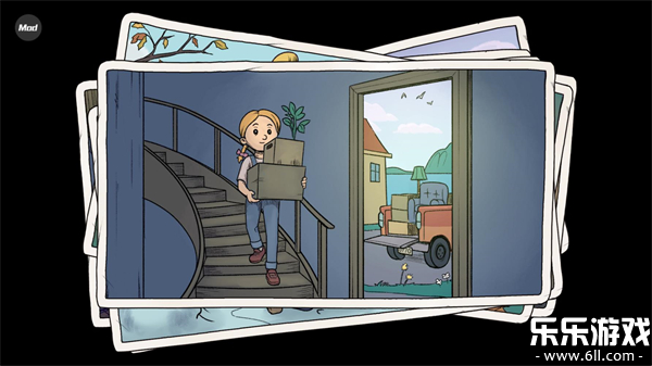 我的孩子新的开始最新版本下载截图2