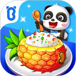 宝宝营养料理游戏手机版v9.89.00.00