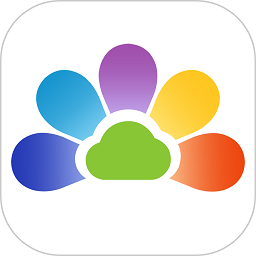 开云健康手机版v6.2.4