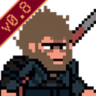 黑神话像素版下载免费v0.9