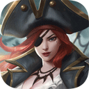 航海纷争手游官方版v6.0.7