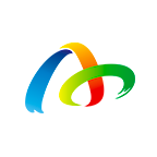 美丽阿坝官方最新版appv5.1.0