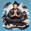 重生之异界修仙手游下载v0.0.1.67