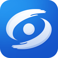 闽政通(福建政务网上办事大厅app)v4.9.2