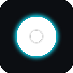 万能悬浮球软件v1.0.6