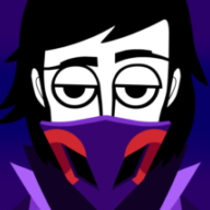 节奏盒子airport模组最新版本下载v0.5.7