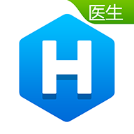 和缓名医app医生端最新版v7.4.8.092516