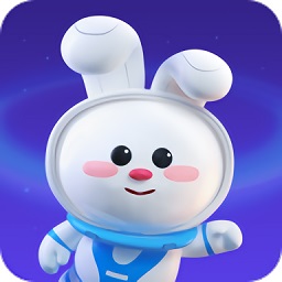 小小优酷最新版2025v5.4.0