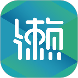 懒人clubappv6.8.66