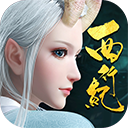 龙神万相神战九游版v1.0.2