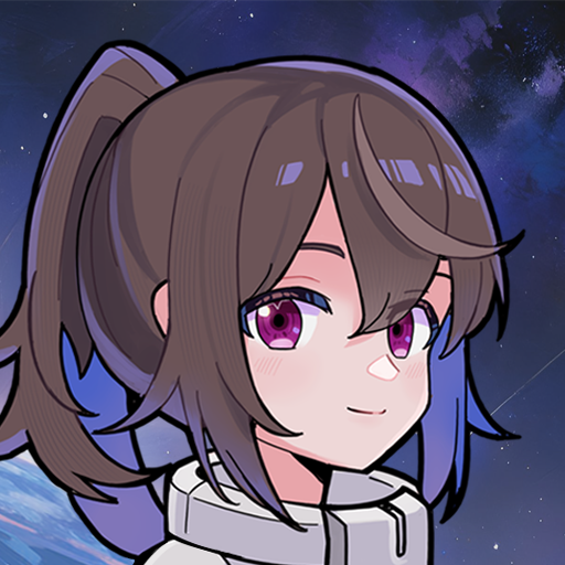 彼方的她手游安卓版下载v1.0.0.125