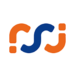 金沙货运软件v1.0.24