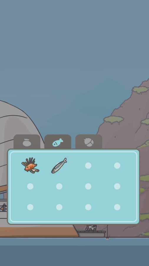 月兔冒险2下载官方版(Tsuki 2)截图3