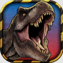 侏罗纪幸存者最新版下载v3.95