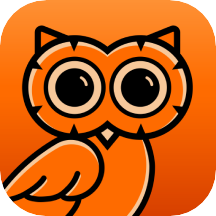 得到知识付费平台2025官方appv12.18.0