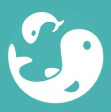 锦鲤农场游戏下载v1.0.13