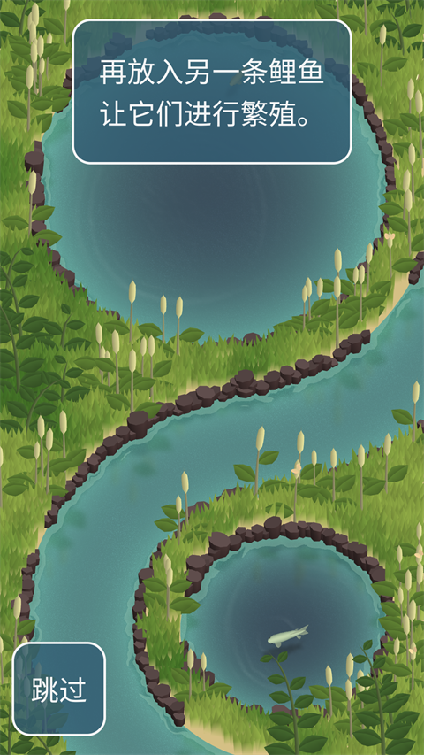 锦鲤农场游戏下载截图5