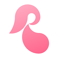 孕e家app安卓最新版v4.9.6