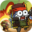 小鱼快跑九游版v2.2.02