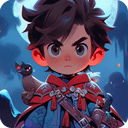 光之守望无限钻石版v3.2.2