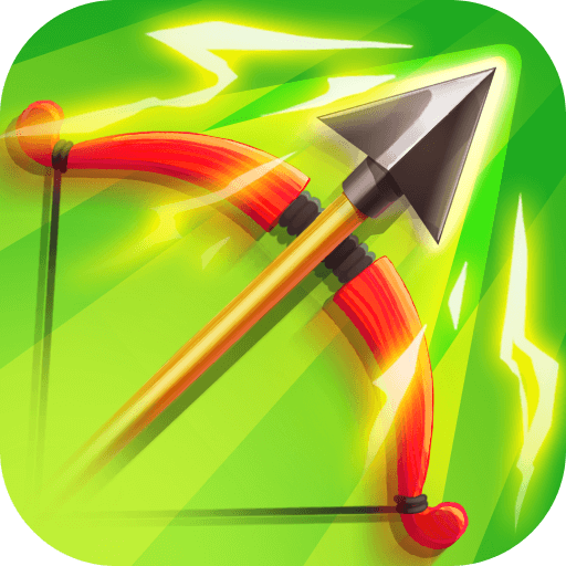 家园卫士免费版下载安装v51.02291400.52